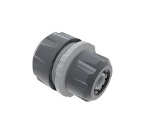 Cellfast, hose repairer, ideal line plus, 1/2" 3/4" | CF50-610 | 5901828857751