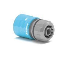 CELLFAST - HOSE QUICK CONNECTOR - IDEAL LINE™ PLUS - 1/2" - 5/8" | CF50-630  | 5901828858222