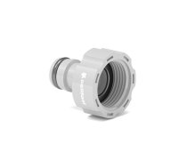 Cellfast, coupling with female thread, ideal line plus, 1/2" | CF50-650 | 5907553505233