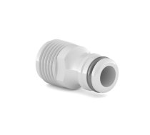 Cellfast, coupling with male thread, ideal line plus, 1/2" | CF50-665 | 5907553505264