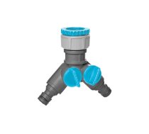 Cellfast, double distributor, ideal line plus | CF52-220N | 5901828858550