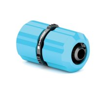 Cellfast, hose repairer, ergo, 3/4" | CF53-105 | 5901828859793