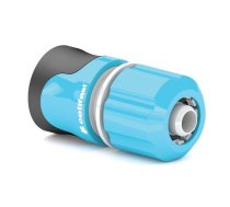 Cellfast, hose quick connector, water flow, ergo, 1/2" | CF53-130 | 5901828859830