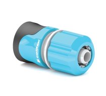 Cellfast, hose quick connector, water flow, ergo, 3/4"' | CF53-135 | 5901828859847