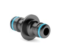 Cellfast, extension connector, ergo | CF53-200 | 5901828859854