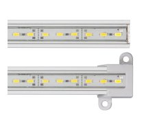 RIGID HIGH BRIGHTNESS LED STRIP - 89 CM - NEUTRAL WHITE | CLLS06NWN  | 5410329594077