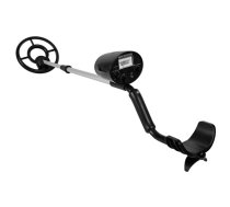 Metal Detector - Starter - 12 cm Depth Sensitivity | CS130  | 5410329431938