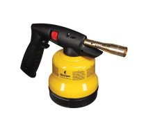 Blow Torch | DLA1N  | 8013729040501