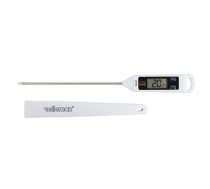 DIGITAL PROBE THERMOMETER | DTP9  | 5410329650520