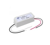 CONSTANT VOLTAGE LED POWER SUPPLY - 40 W 12 V 3.4 A with TRIAC DIMMING | GP-CVP040N-12V  | 5410329727062