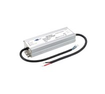 CONSTANT VOLTAGE LED POWER SUPPLY - 120 W 24 A 5 A with TRIAC DIMMING | GP-TH120N-24V  | 5410329726966