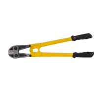 BOLT CUTTER - 450 mm | HB480  | 5410329661526