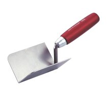 JUNG - CORNER SCRAPER - INSIDE EDGED - 90° - 230 g - HOBBY | HE385100  | 4010496385105