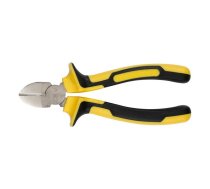 DIAGONAL CUTTING PLIERS 6.5" / 165 mm | HP03N  | 5410329639280