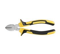 DIAGONAL CUTTING PLIERS 7.5" / 190 mm | HP04N  | 5410329639297