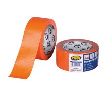 Universal repair tape - orange 48 mm x 25 m | HPXEO5025  | 5425014224603