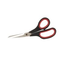 MULTIPURPOSE SCISSORS - 165 mm | HS01PRO  | 5410329361624