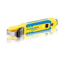 Jokari - Cable Stripping Knife 4-70 | JOK70000  | 4011391700000