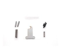 Jokari - Stripping Blade Set | JOK79055  | 4011391790551