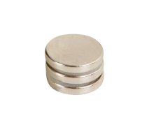 MAGNET Ø18 x 3mm - 3 pcs | MAGNET7  | 5410329453954