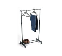 CLOTHING RACK - 80 x 43 x 165 cm | MP60  | 5411244386006