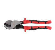 EGAMASTER - CABLE CUTTER - 220 mm | MS62151  | 8412783621518