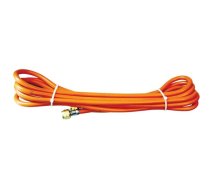 OXYTURBO - GAS HOSE - 5 m | OT618  | 5411244396180