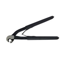 TILE HOLE CUTTER PLIER - BLACK | PH406  | 5411244040601