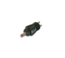 SPARE PLUG 3.0 x 1.0mm | PLUGCI  | 5410329315375