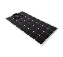 SOLAR FLEXIBLE PANEL 12 V 100 W | SOL100F  | 5410329694548