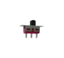 SLIDE SWITCH 1P ON-ON | TS-13  | 5410329268060