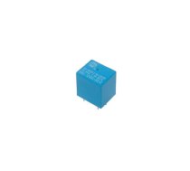 MINIATURE RELAY 15A/28VDC-125VAC 7A/220VAC 1 x INVERTER 12Vdc | VR15M121C  | 5410329275532