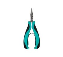 FLAT NOSE PLIERS | VT283  | 5410329470166