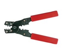 CRIMPING TOOL FOR NON-INSULATED TERMINALS | VTECT2  | 5410329388157