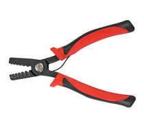 CRIMPING TOOL FOR CORD-END CONNECTORS 0.25 mm² - 2.5 mm² | VTECT3  | 5410329396077