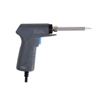 CERAMIC SOLDERING GUN "QUICK HOT" 30-130 W / 220-240 VAC | VTSG130N  | 5410329395674