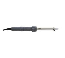 High-q soldering iron 60 W/230 V | VTSI60  | 5410329388553