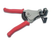 AUTOMATICALLY ADJUSTING WIRE CUTTER/STRIPPER | VTSTRIP2N  | 5410329708702