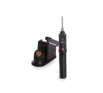 CORDLESS RECHARGEABLE SOLDERING IRON | VTSUSB1  | 5410329707200