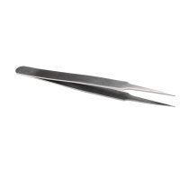 PRECISION TWEEZERS | VTTW13  | 5410329630522