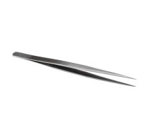 PRECISION TWEEZERS | VTTW16  | 5410329630553