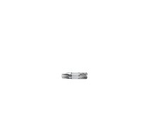 Wiha Bit Standard 25 mm TORX 1/4" (01718) T20 | WH01718 | 4010995017187