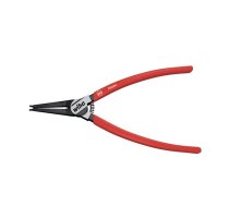 Wiha Classic circlip pliers for outer rings (shafts), straight (26790) A 1, 140 mm | WH26790  | 4010995267902