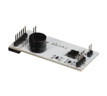 SENSOR SHIELD FOR ARDUINO® ATMEGA | WPSH212  | 5410329730666