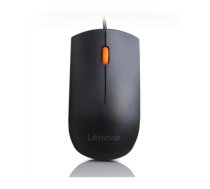 LENOVO 300 USB Mouse | GX30M39704  | 190793629318