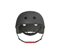 Ninebot Commuter Helmet | Black | AB.00.0020.50  | 8719325845037