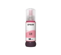 EPSON 108 EcoTank Light Mag Ink Bottle | C13T09C64A  | 871594671238