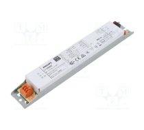 Power supply: switching; LED; 54W; 23÷51VDC; 900÷1050mA; IP20; 88% | 929002831980  | XITANIUM 54W 0.9/1.05A 51V DS 230V