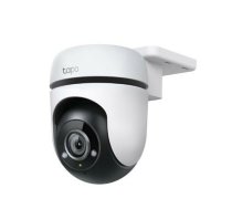 Novērošanas kamera TP-Link Tapo C500 | TAPO C500 | 4897098685860