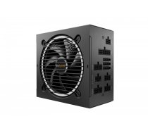 BE QUIET Pure Power 12 M 850W Gold PSU | BN344  | 4260052189498 | ZDLBEQOBU0089